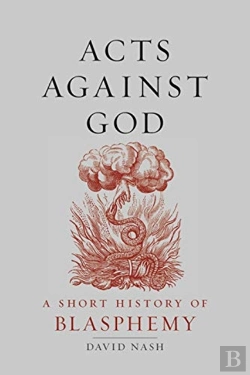 Bertrand.pt - Acts Against God