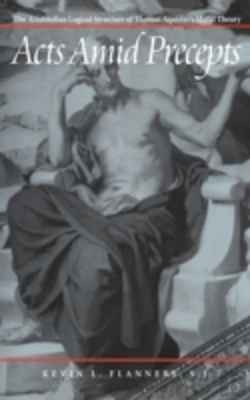 Bertrand.pt - Acts Amid Precepts