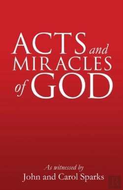 Bertrand.pt - Acts And Miracles Of God