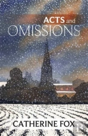 Acts And Omissions