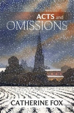 Bertrand.pt - Acts And Omissions