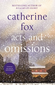 Acts And Omissions