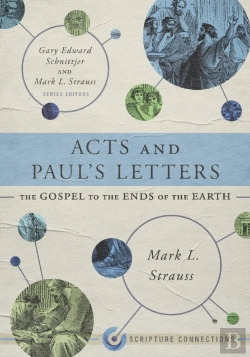 Bertrand.pt - Acts And Paul'S Letters