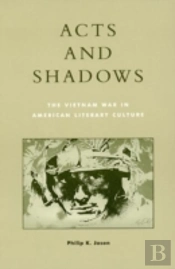 Acts And Shadows