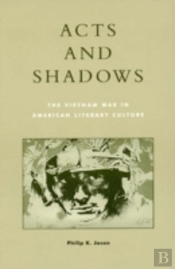 Bertrand.pt - Acts And Shadows