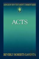 Acts
