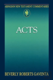 Acts