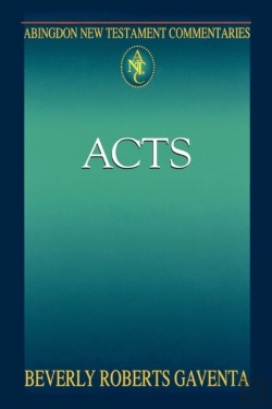 Bertrand.pt - Acts