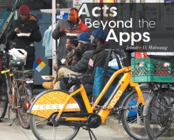 Bertrand.pt - Acts Beyond The Apps
