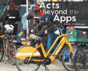 Acts Beyond The Apps