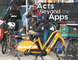 Bertrand.pt - Acts Beyond The Apps