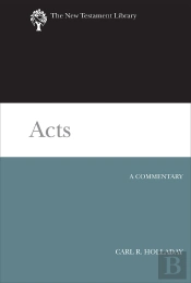 Acts