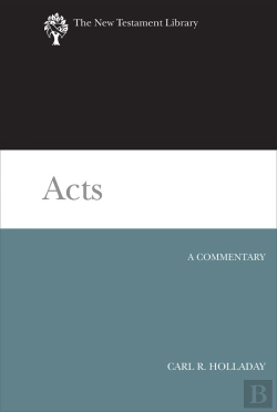 Bertrand.pt - Acts