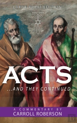Bertrand.pt - Acts