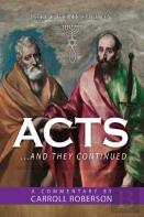 Acts