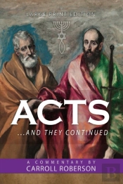 Acts