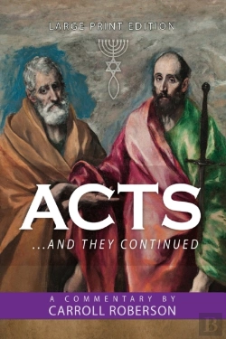 Bertrand.pt - Acts