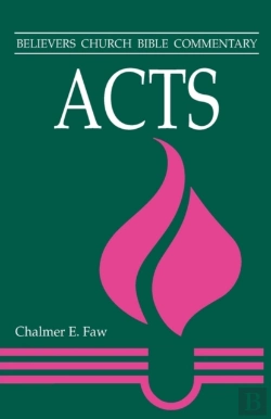 Bertrand.pt - Acts