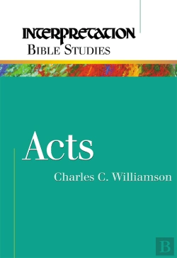Bertrand.pt - Acts