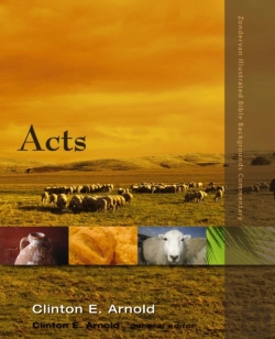 Bertrand.pt - Acts