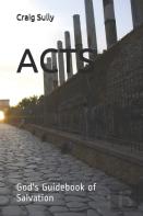 Acts