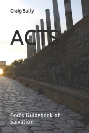 Acts