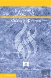 Acts