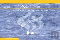 Acts