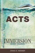 Acts
