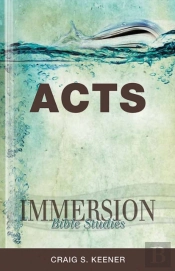 Acts