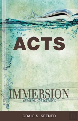 Bertrand.pt - Acts