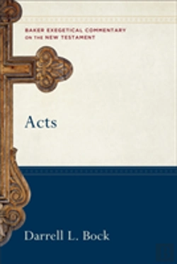 Bertrand.pt - Acts