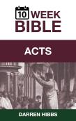Acts
