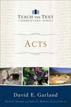 Bertrand.pt - Acts