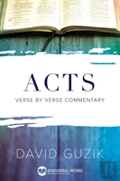 Acts