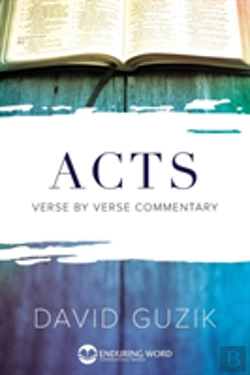 Bertrand.pt - Acts