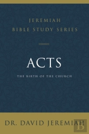 Acts
