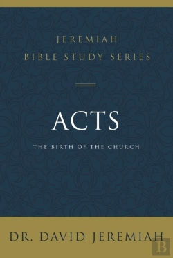 Bertrand.pt - Acts