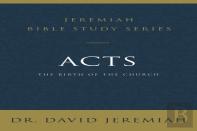 Acts
