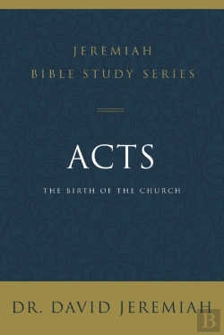 Bertrand.pt - Acts