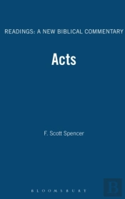 Acts