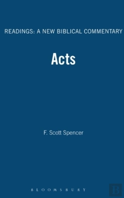 Bertrand.pt - Acts