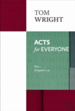 Bertrand.pt - Acts For Everyone (Part 1)