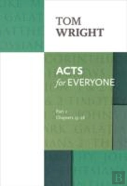 Bertrand.pt - Acts For Everyone (Part 2)
