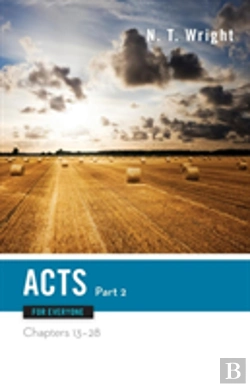 Bertrand.pt - Acts For Everyone Part Two