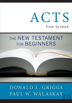 Bertrand.pt - Acts From Scratch