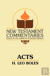 Acts