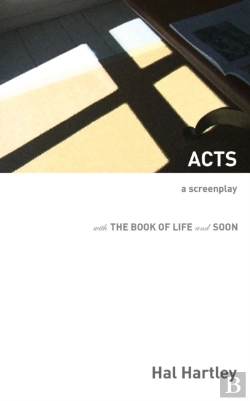 Bertrand.pt - Acts