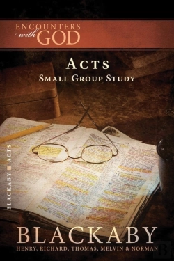 Bertrand.pt - Acts