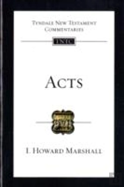 Bertrand.pt - Acts